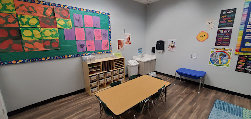 Day Care Center «Vine Street Child Care», reviews and photos, 2520 Vine St, West Des Moines, IA 50265, USA