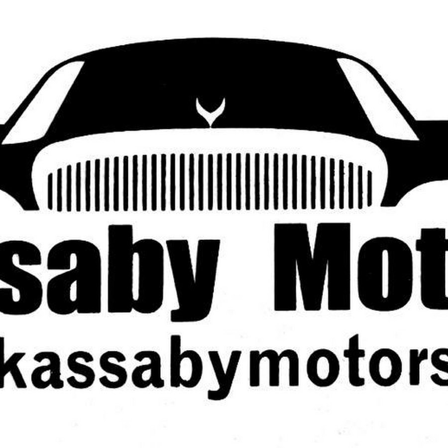 Kassaby Motors