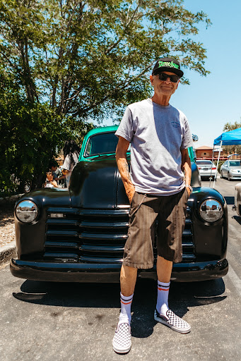 Explore celtic cross tattoo ideas, creative tattoo ideas in Hesperia, available at Tattoo Image