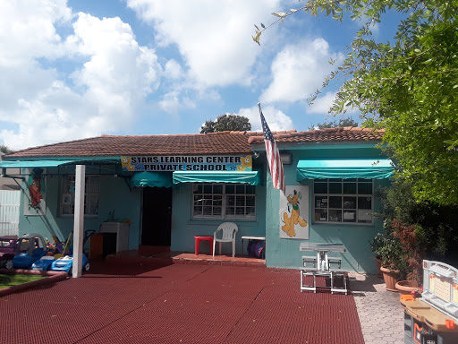 Day Care Center «Stars Learning Center», reviews and photos, 2140 Verdun Dr, Miami Beach, FL 33141, USA