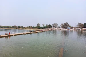 Shivnath River image