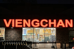 VIENGCHAN ORIENTAL MARKET image