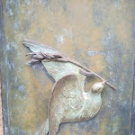 Photo n°10 de l'avis de Luca.a fait le 31/10/2021 à 18:15 sur le  L'Osteria di Alpe à Bedonia