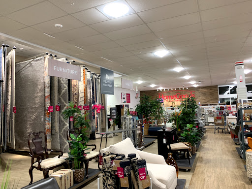 Department Store «Marshalls & HomeGoods», reviews and photos, 5915 20th St, Vero Beach, FL 32966, USA