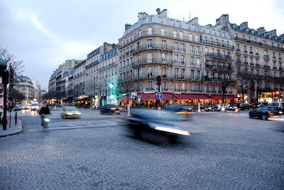 COVAL - Murs Commerciaux à Paris