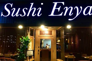 Sushi Enya Pasadena image