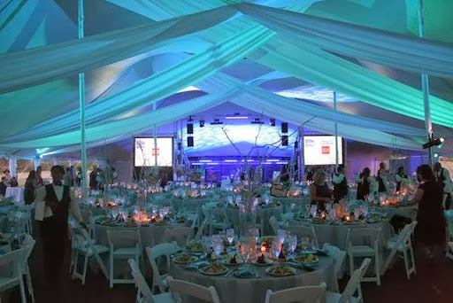 Event Planner «Events, LLC», reviews and photos, 1332 Story Ave, Louisville, KY 40206, USA