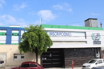 Instituto Canizalez De Mazatlan, A. C.