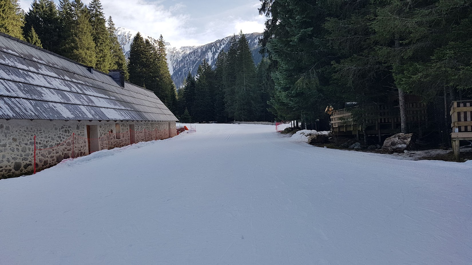 Photo n° 3 de l'avis de Amine.T fait le 04/02/2020 à 08:46