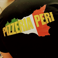 Photos du propriétaire du Pizzeria Peri à Tourcoing - n°12