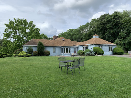 Vineyard «Di Grazia Vineyards & Winery», reviews and photos, 131 Tower Rd, Brookfield, CT 06804, USA