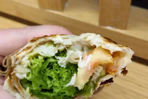 La Piadineria image