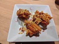 桃菜 巣鴨店