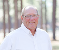 Ascendor Wealth LLC - Photo 4 - Car repair in Oak Ridge, NC, Greensboro