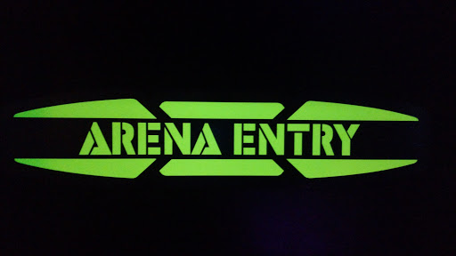 Bowling Alley «Stars and Strikes Family Entertainment Center», reviews and photos, 133 Merchants Square, Cumming, GA 30040, USA