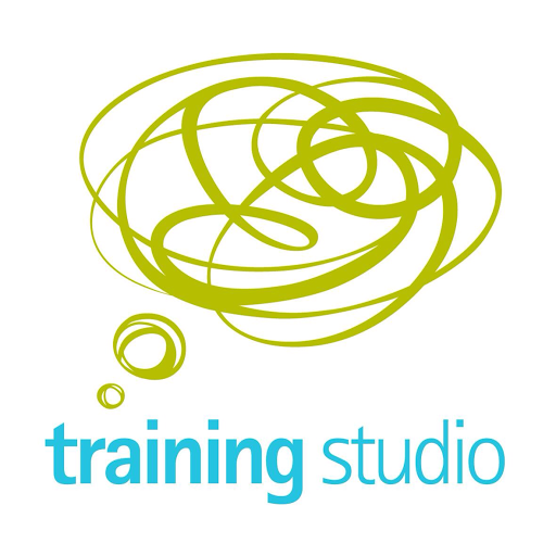 Training Studio