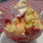 Photo n°2 de l'avis de Oliver.a fait le 24/05/2017 à 19:55 sur le  Gasthaus Staub à Rauhenebrach