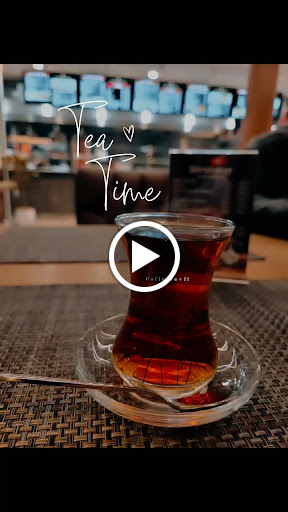 Küçük Resim 1