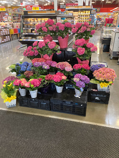 Grocery Store «H-E-B Grocery», reviews and photos, 3502 Palmer Hwy, Texas City, TX 77590, USA