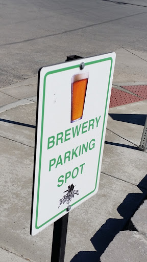 Brewery «Lewis & Clark Brewing Company», reviews and photos, 1517 Dodge Ave, Helena, MT 59601, USA