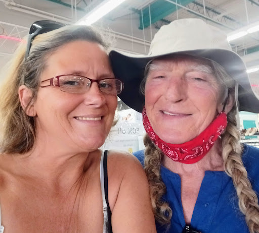 Shopping Mall «Sturgis Plaza», reviews and photos, 753 S Centerville Rd, Sturgis, MI 49091, USA