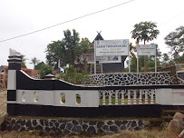 Foto SDN  2 Kiarapedes, Kabupaten Purwakarta