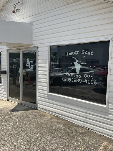 Find tattoo ideas snake for your next unique tattoo in Warrior at Angry Goat Tattoo Co.