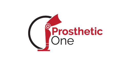 Prosthetic One