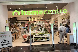 Home Centre image