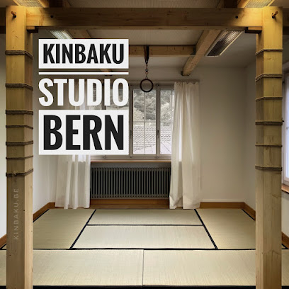 Kinbaku Studio Bern | Shibari Atelier