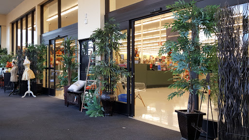 Craft Store «Hobby Lobby», reviews and photos, 344 Thornton Drive, Dickson, TN 37055, USA