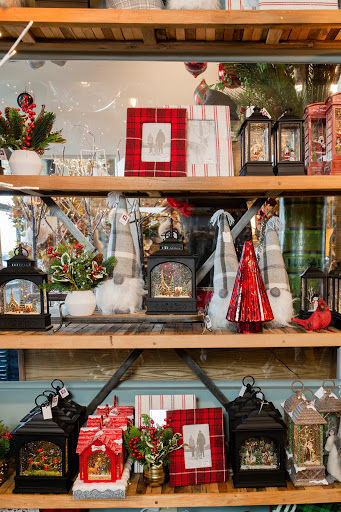 Florist «Happy Canyon Flowers», reviews and photos, 5048 E Hampden Ave, Denver, CO 80222, USA