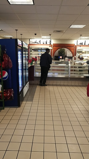 Donut Shop «Donut Bank», reviews and photos, 3988 IN-261, Newburgh, IN 47630, USA