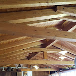 Photo n°27 de l'avis de gerardo56. fait le 13/05/2019 à 07:33 sur le  Ristorante Cascina Cantavenna à Poirino