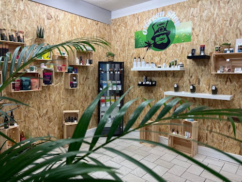O'Green Shop Flixecourt à Flixecourt