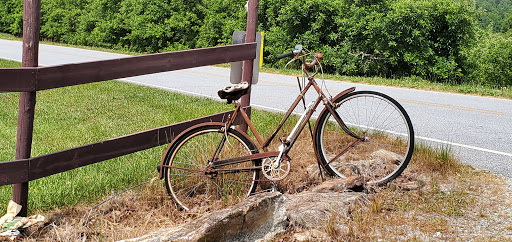 Vineyard «Saint Paul Mountain Vineyards», reviews and photos, 588 Chestnut Gap Rd, Hendersonville, NC 28792, USA