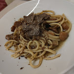 Photo n°4 de l'avis de Carmine.i fait le 20/08/2022 à 20:42 sur le  Ristorante La Veduta à Oliveto Citra