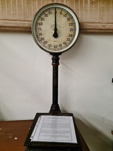 Museum «Attleboro Area Industrial Museum», reviews and photos, 42 Union St # 2, Attleboro, MA 02703, USA