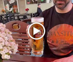 Spandauer Bock photo