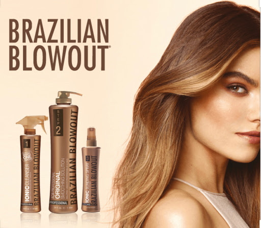 Hair Salon «Lime Lite salon», reviews and photos, 612 Carteret St, Beaufort, SC 29902, USA