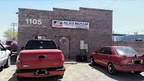 JC Auto Repair photo