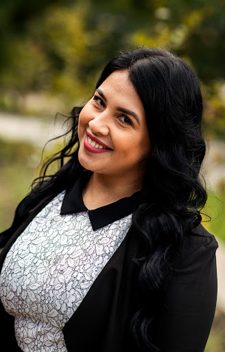 Social Security Attorney «Cannon Disability Law», reviews and photos