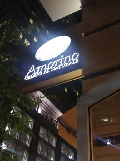 Dessert Shop «Amorino Raleigh», reviews and photos, 137 E Davie St, Raleigh, NC 27601, USA