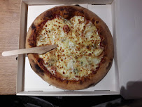 Plats et boissons du Pizzeria Le Box à Pizzas à Concarneau - n°8