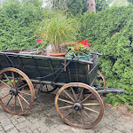 Photo n°6 de l'avis de Olaf.i fait le 15/06/2019 à 01:13 sur le  Landgasthof Zum Posthaus à Pöhl