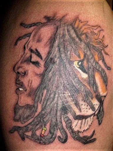 Explore myrtle beach tattoo ideas, creative tattoo ideas in Muscatine, available at Stigma Tattoo & Body Piercing