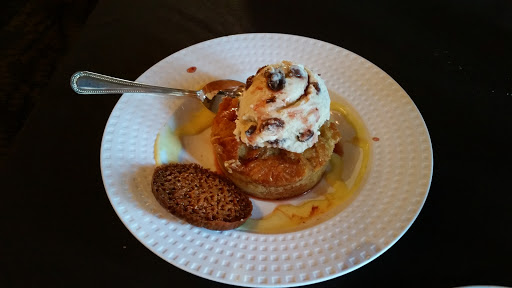 Golf Club «Shingle Creek Golf Club», reviews and photos, 9939 Universal Blvd, Orlando, FL 32819, USA