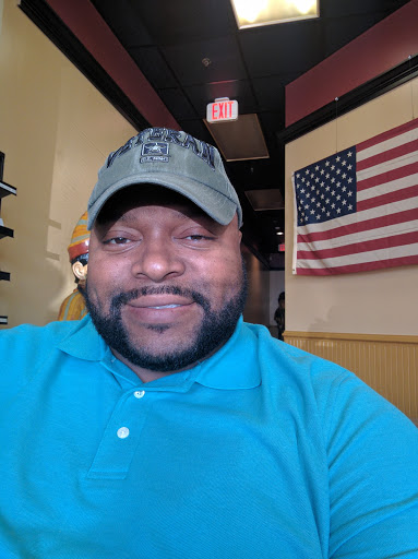 Tobacco Shop «Old Virginia Tobacco Co», reviews and photos, 2745 Metro Plz, Woodbridge, VA 22192, USA