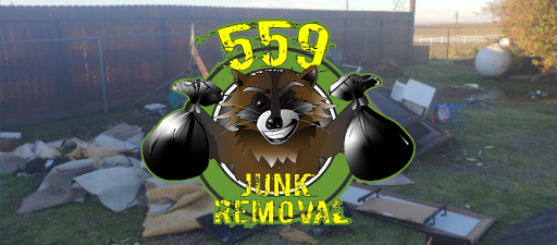 559 Junk Removal