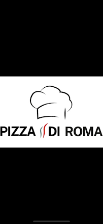 Photos du propriétaire du Pizzeria Di Roma Pizza Luzarches - n°12